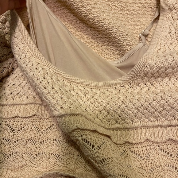 Boston proper - Picture 2 of 5